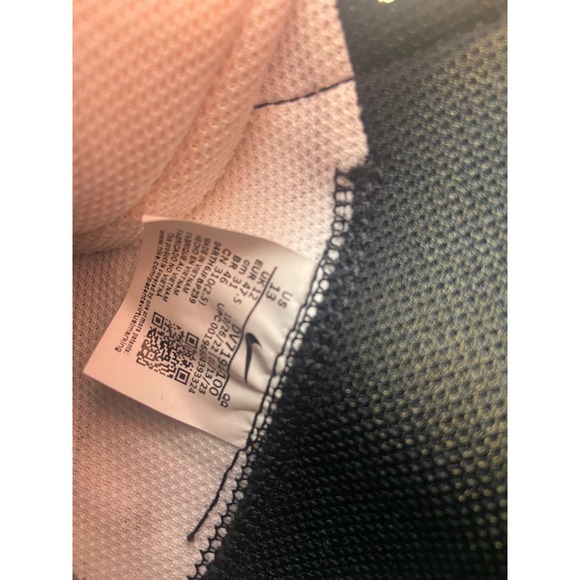 Nike Blazer Classics - Picture 10 of 12